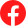 facebook-logo